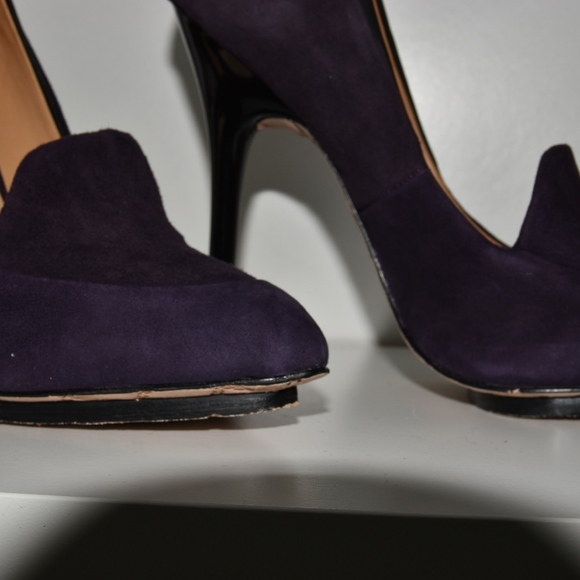 L.A.M.B - Picture 3 of 4